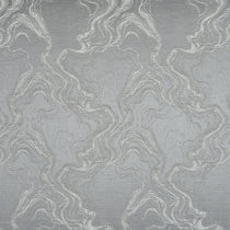Cecilia Silver Fabric by the Metre